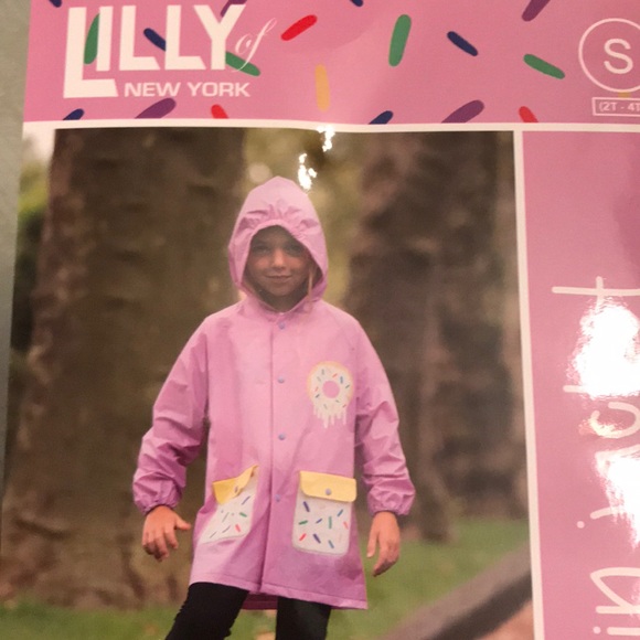 GIVEN AS A GIFT🤗 - Picture 6 of 6